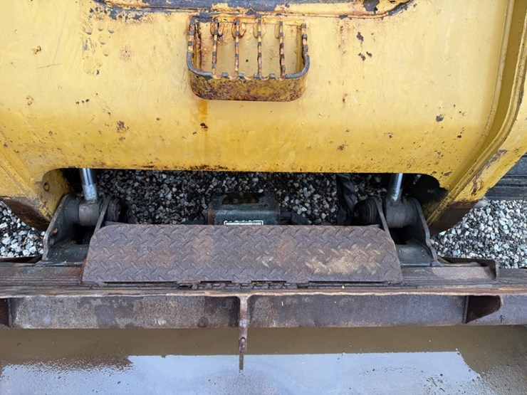 caterpillar-287c-image-10