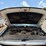 2019-chevrolet-silverado-1500-image-55