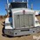 2018-kenworth-t800-image-17
