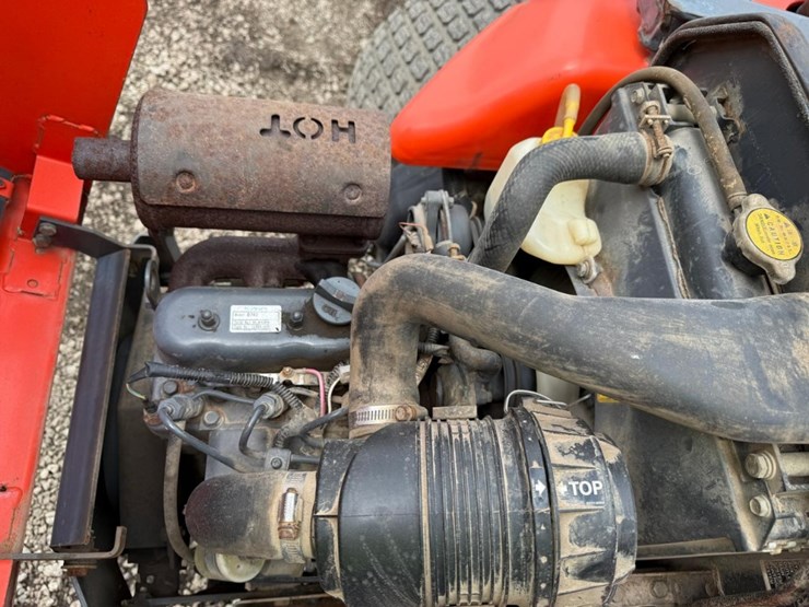 kubota-zd21-image-12