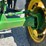 2016-john-deere-5085e-image-35