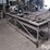homemade-shop-table-w/-chop-saws-image-5
