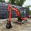 2020-kubota-kx040-4-image-7