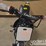 unused-db-10-dirt-bike,-red-image-13