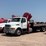 2001-sterling-m7500-acterra-image-1