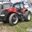 2013-case-ih-magnum-290-image-1