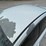 #160-•-2015-hyundai-sonata-(clean-tx-title)-image-129
