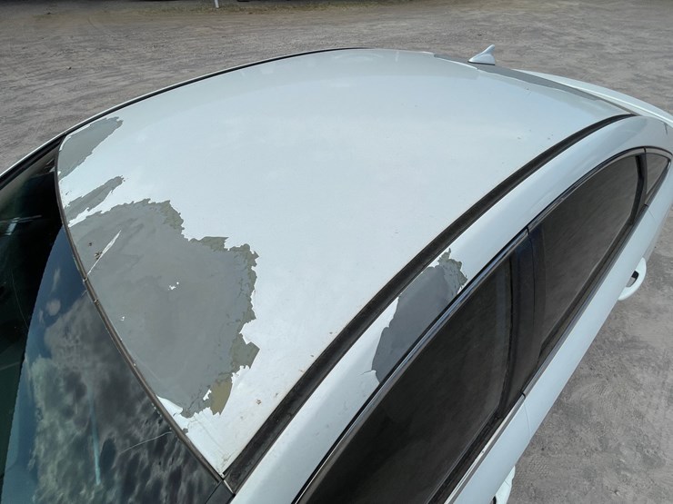 #160-•-2015-hyundai-sonata-(clean-tx-title)-image-129