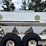 willmar-800-image-19