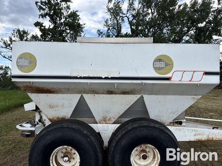 willmar-800-image-19