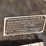 #1310-•-skid-steer-hollow-wood-grabber-image-6