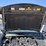 #163-•-2007-lexus-ls-460-(clean-nm-title)-image-38