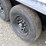 2026-southland-lbat7-20bt-sir-t/a-flatbed-trailer-image-17