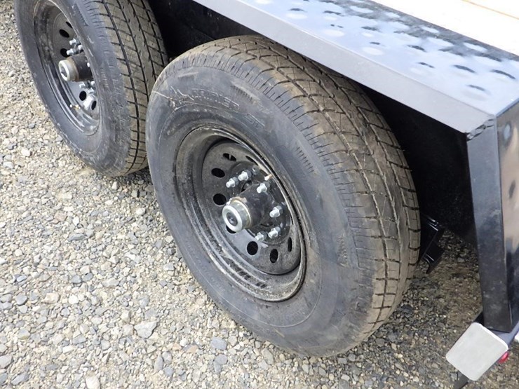 2026-southland-lbat7-20bt-sir-t/a-flatbed-trailer-image-17