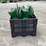 john-deere-630fd-image-6