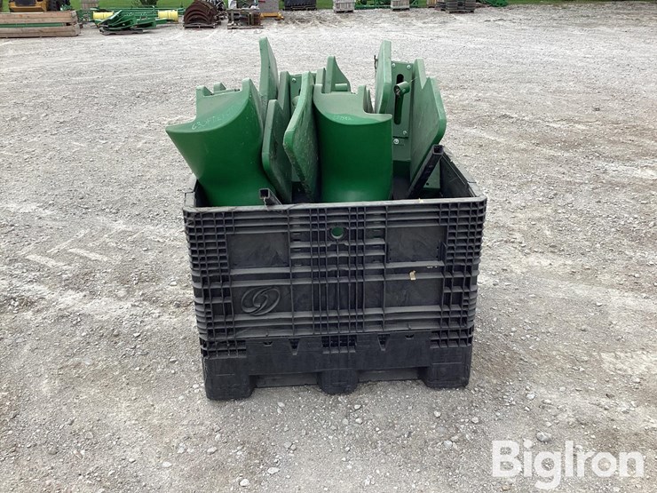 john-deere-630fd-image-6