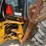 caterpillar-430e-it-image-66