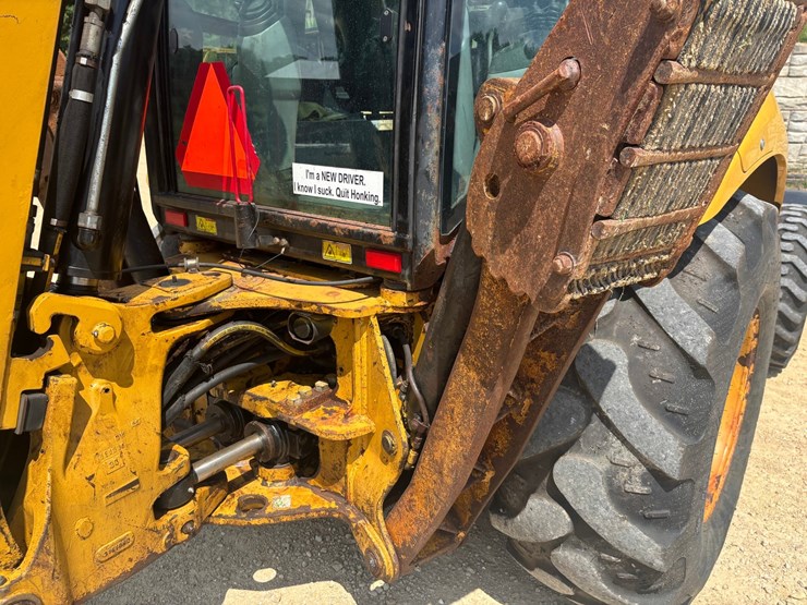 caterpillar-430e-it-image-66