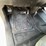 #156-•-2018-chevy-work-truck-(clean-nm-title)-image-58