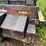 #1866-•-kiefer-industrial-built-tandem-axle-pole-trailer-image-19
