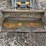 deere-333e-image-9