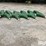 john-deere-600-image-6