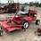 toro-groundsmaster-322d-image-1
