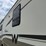 #1490-•-2001-winnebago-adventurer-image-23