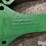 john-deere-8-image-14
