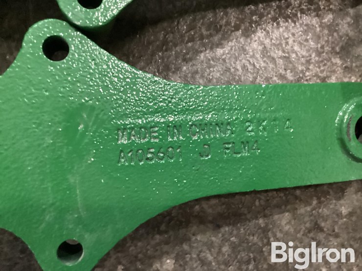 john-deere-8-image-14