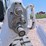 2021-bobcat-t64-image-11