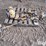 dewalt-misc-20v-tools-image-4