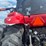 #2244-•-2021-case-magnum-280-tractor-image-35