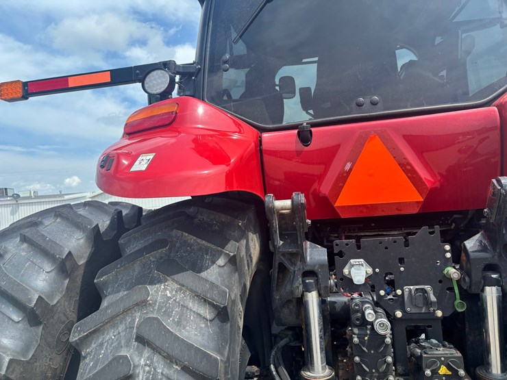 #2244-•-2021-case-magnum-280-tractor-image-35