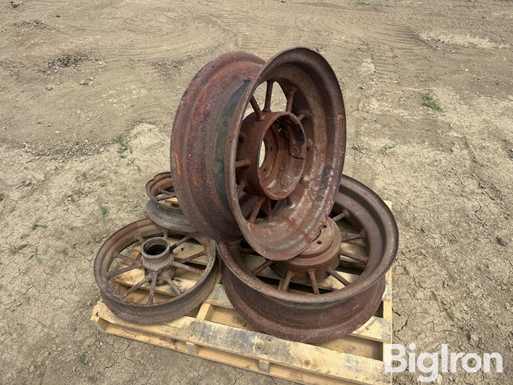 allis-chalmers-wc-image-7