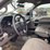 2019-ford-6.5-ft-image-10