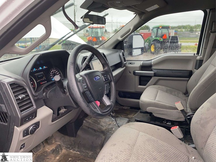 2019-ford-6.5-ft-image-10