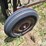 homemade-hydraulic-post-pounder-image-18