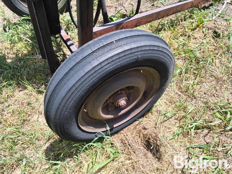 homemade-hydraulic-post-pounder-image-18