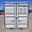 storage-container-10'-image-5