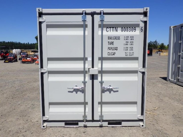 storage-container-10'-image-5