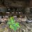 #2404-•-wabash-48'-walking-floor-trailer-image-22