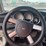 #157-•-2006-dodge-charger-(nm-title-in-delay)-image-47