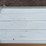 #1323-•-galvalume-steel-siding-roofing-image-8