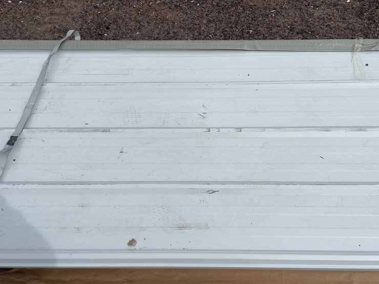 #1323-•-galvalume-steel-siding-roofing-image-8
