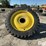 deere-tires-image-2