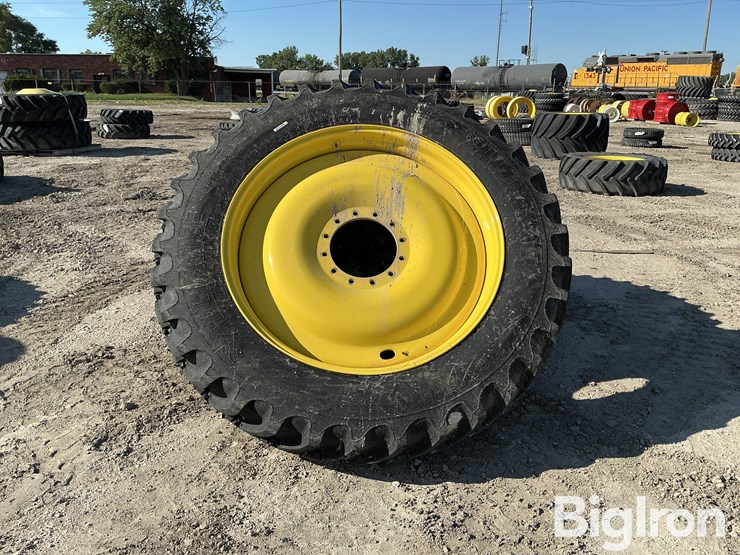 deere-tires-image-2