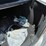 #162-•-2005-mercedes-c230-kompressor-(clean-nm-title)-image-53