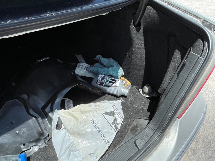 #162-•-2005-mercedes-c230-kompressor-(clean-nm-title)-image-53
