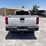 #156-•-2018-chevy-work-truck-(clean-nm-title)-image-6